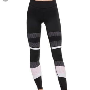 Lilybod Jade Legging